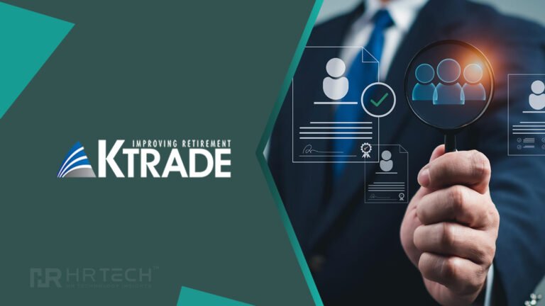 KTRADE