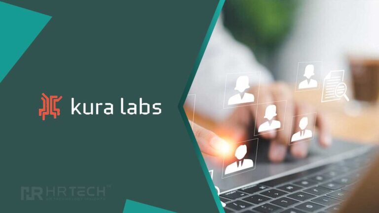 Kura Labs