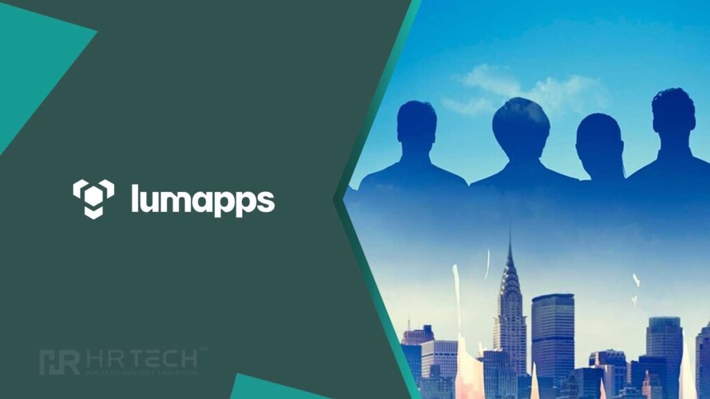 LumApps