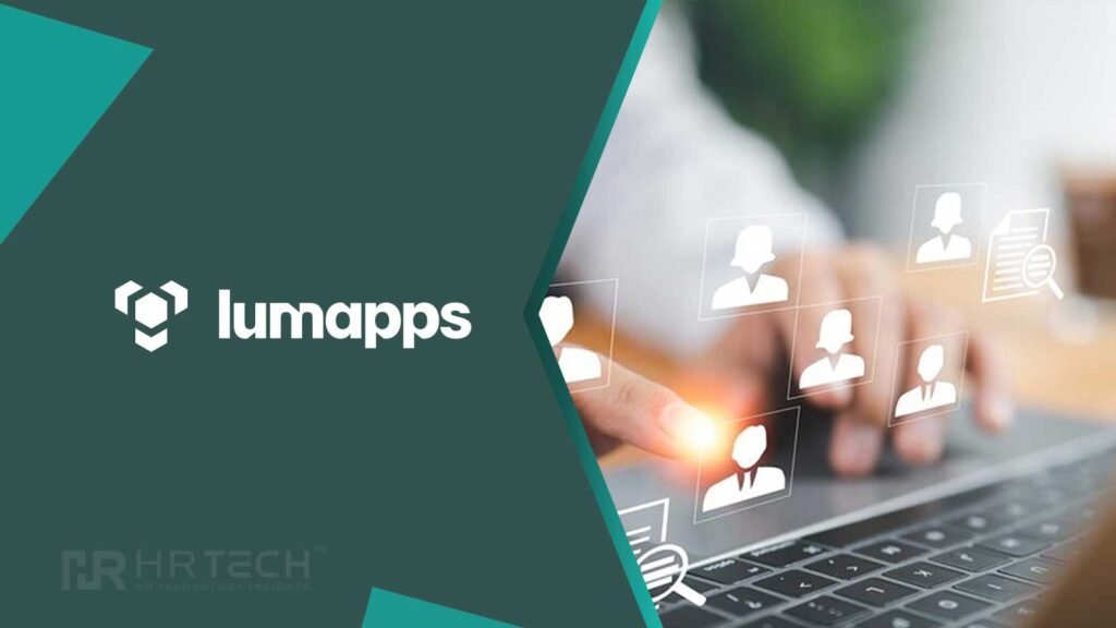 LumApps
