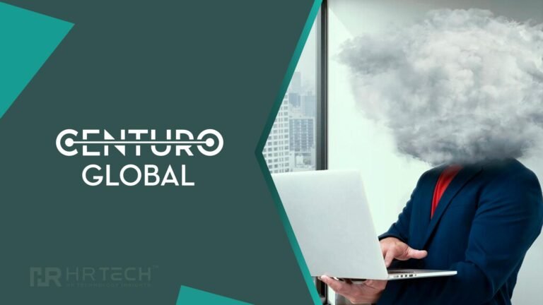 Centuro Global