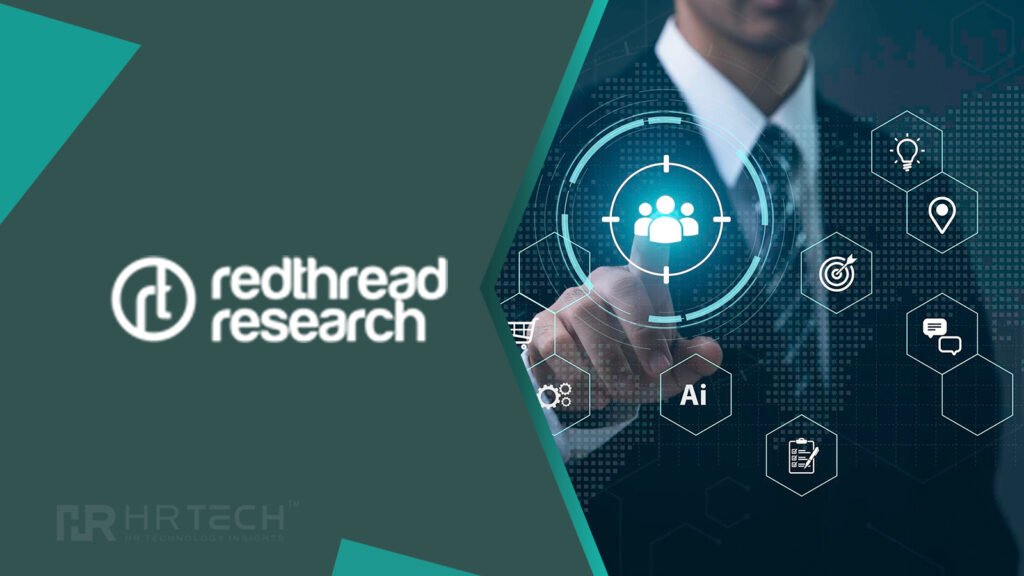 RedThread