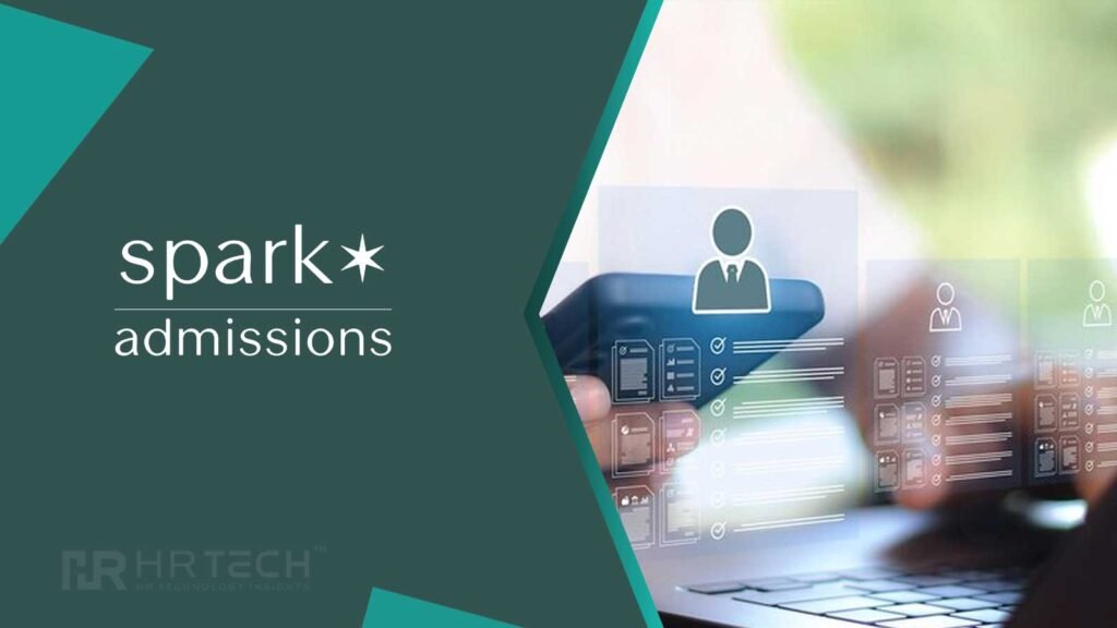 Spark Admissions Survey: AI Cuts Entry-Level Roles, Raises Skill Bar for Graduates