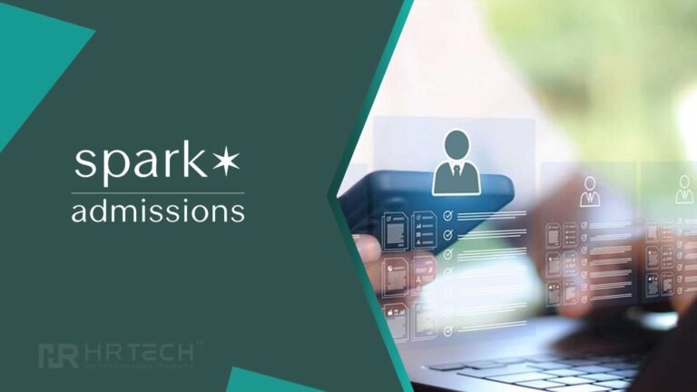 Spark Admissions Survey: AI Cuts Entry-Level Roles, Raises Skill Bar for Graduates