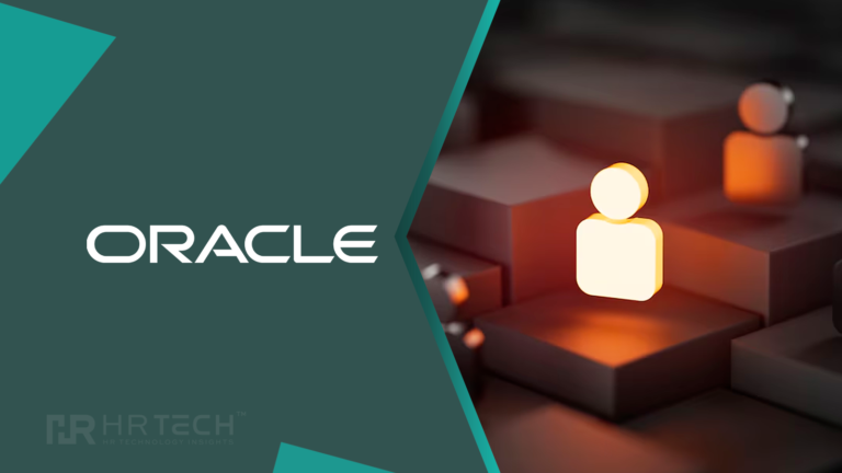 Oracle