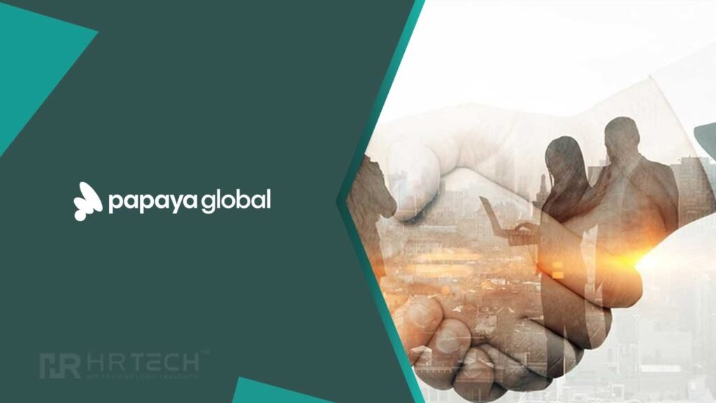 Papaya Global