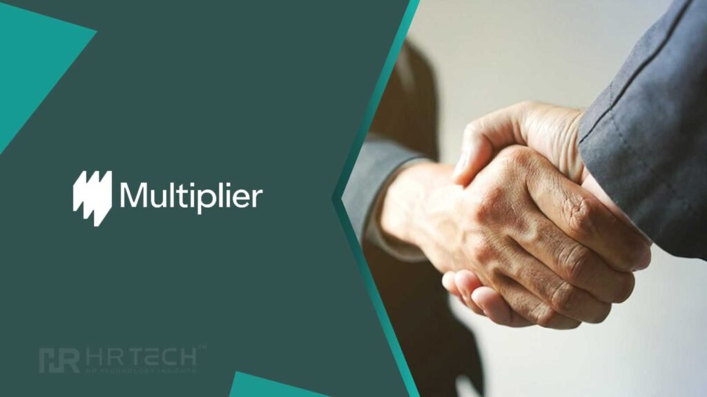Multiplier