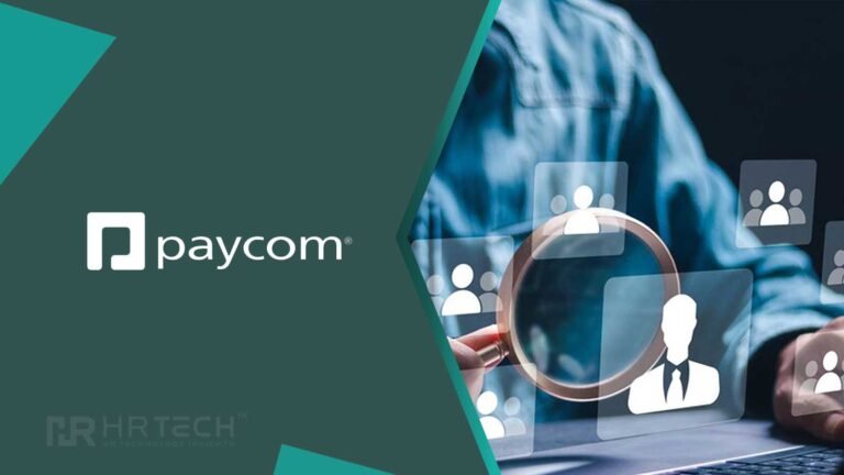 Paycom Achieves Background Screening Credentialing Council Accreditation
