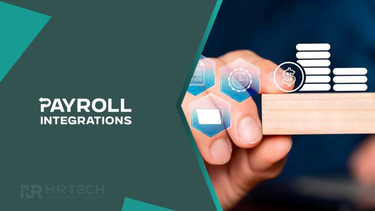 UKG and Payroll