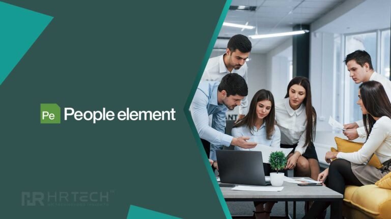People Element