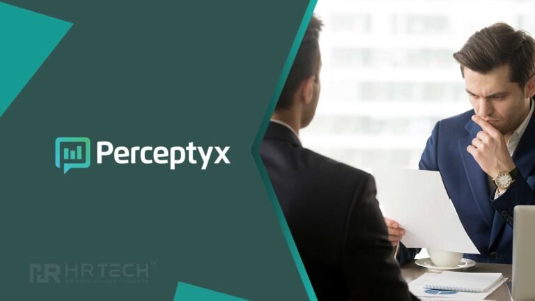 Perceptyx