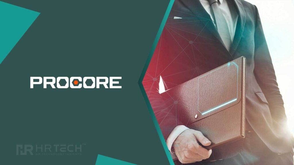 Procore
