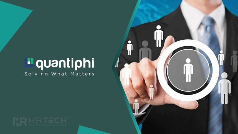 Quantiphi