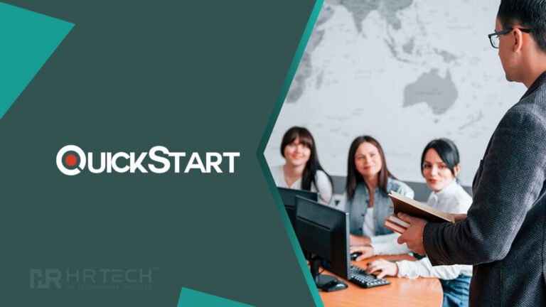 QuickStart