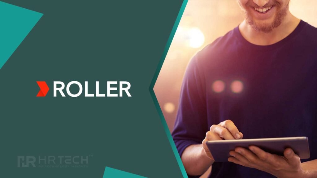 ROLLER