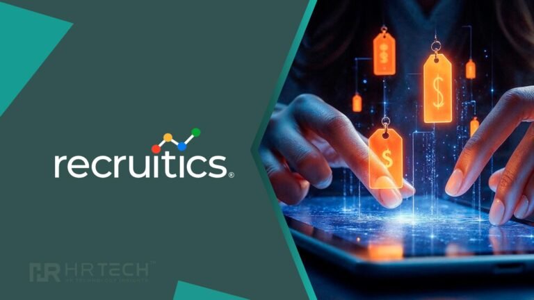 Recruitics