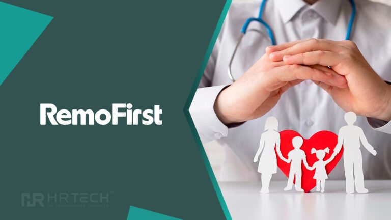 RemoFirst