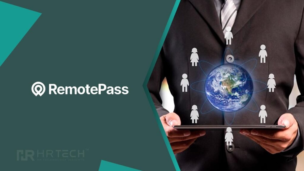 RemotePass