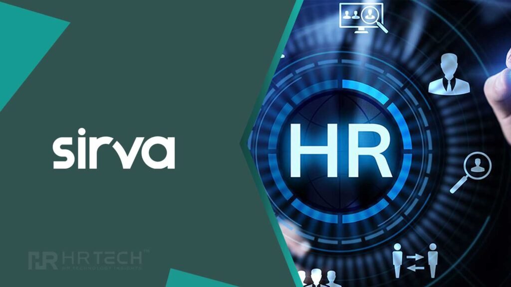 SIRVA