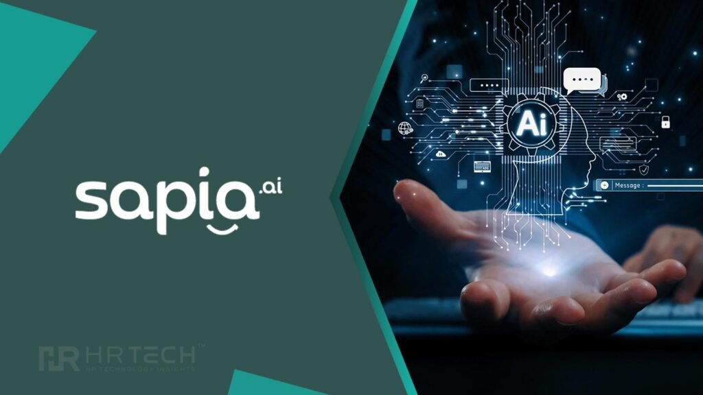 Sapia.ai