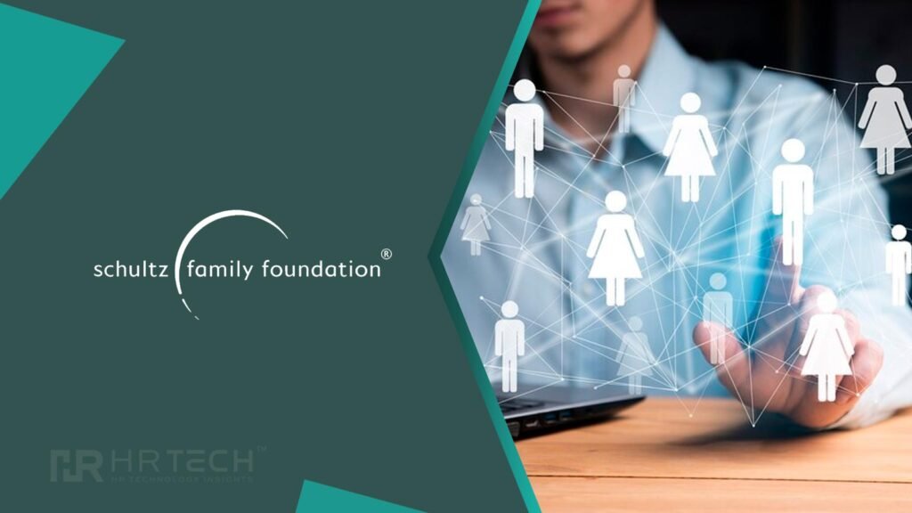 Schultz Family Foundation