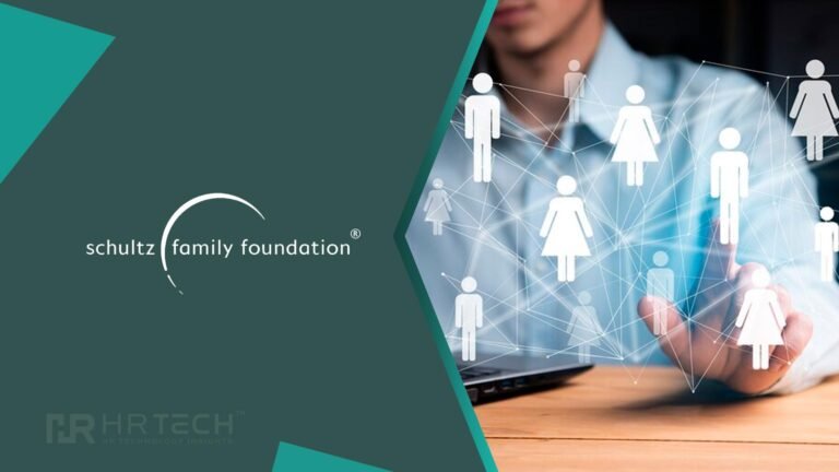 Schultz Family Foundation