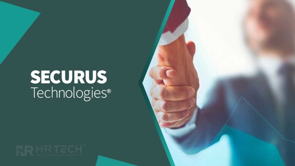 Securus