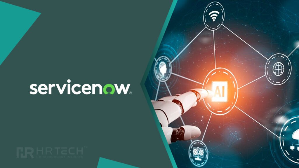 ServiceNow