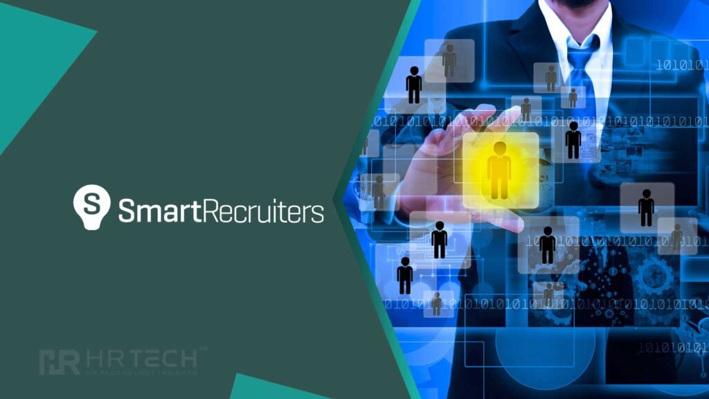 SmartRecruiters