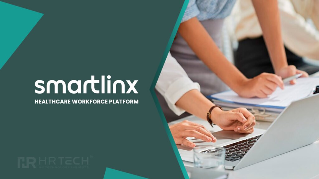 Smartlinx