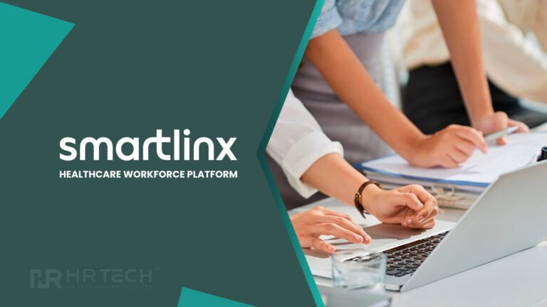 Smartlinx