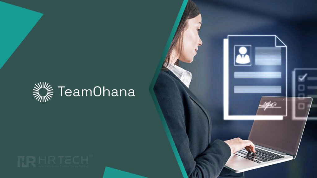 TeamOhana