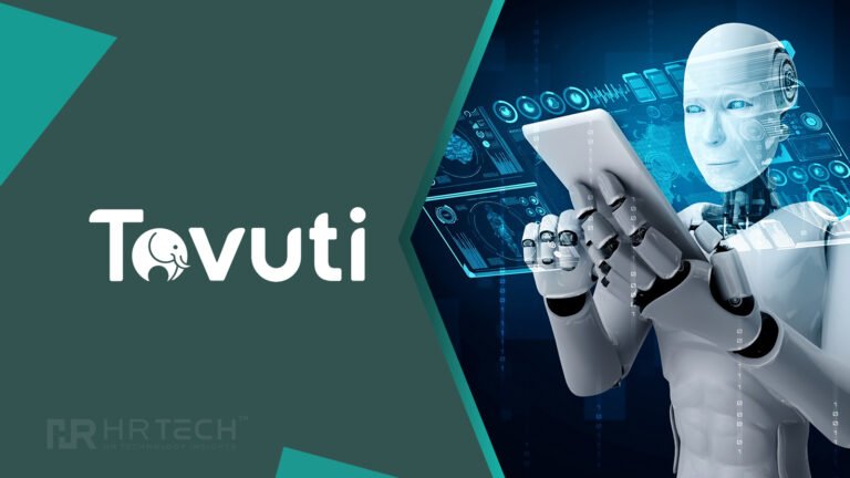 Tovuti