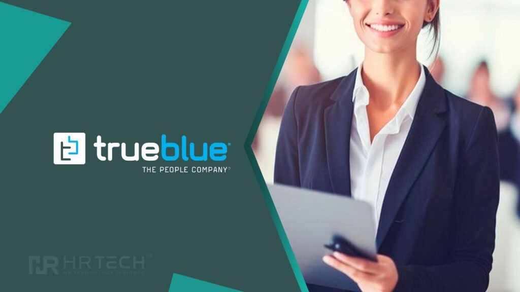 PeopleScout