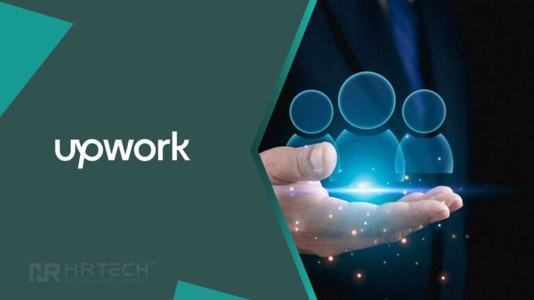 Upwork