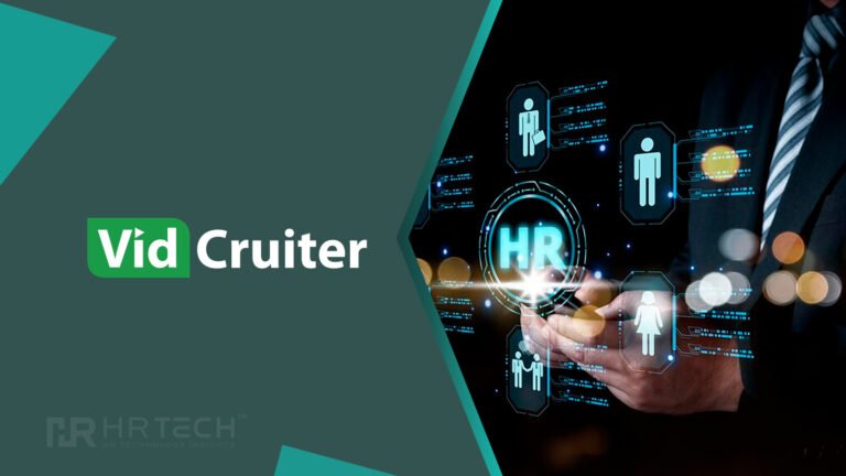 VidCruiter