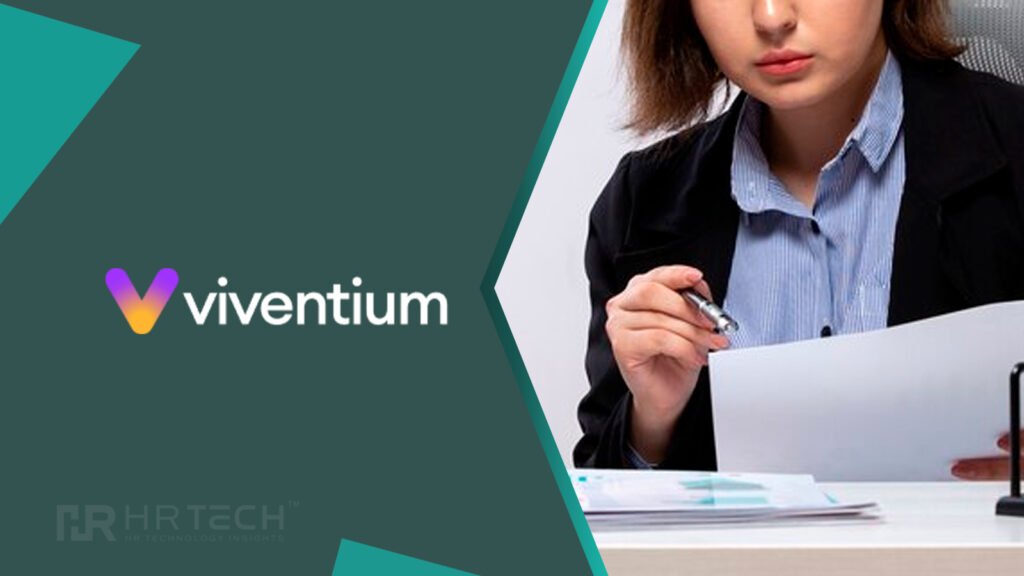 Viventium