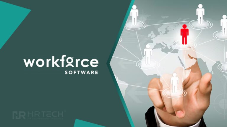 WorkForce