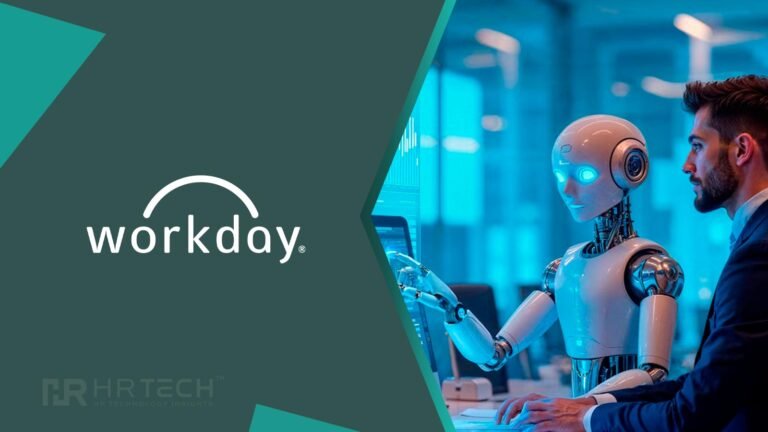 Workday