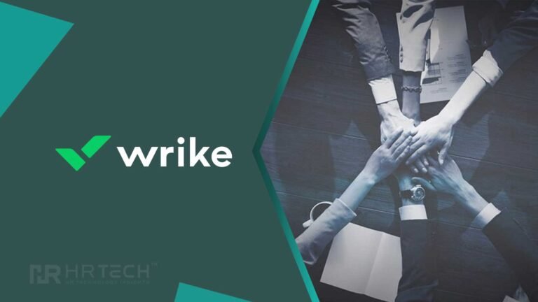 Wrike