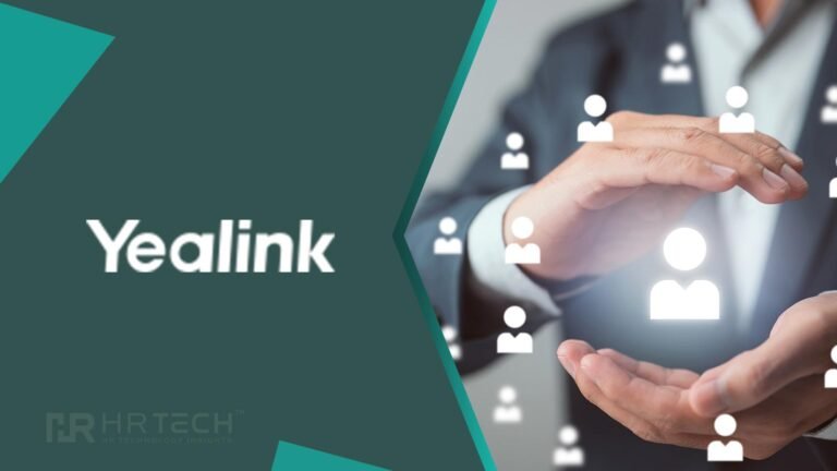Yealink