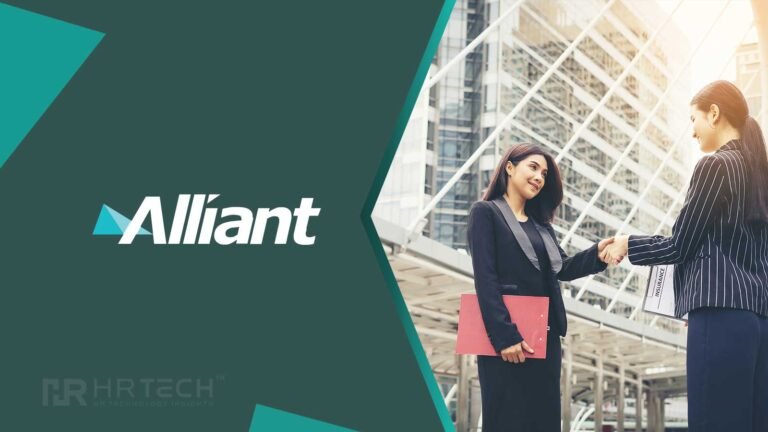 Alliant Insurance