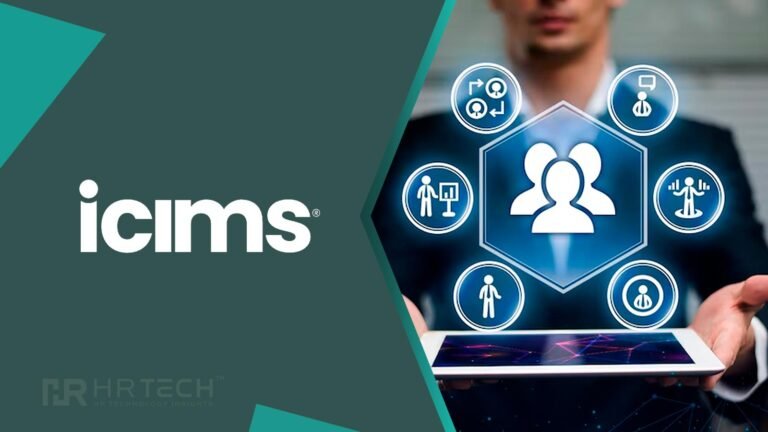 iCIMS