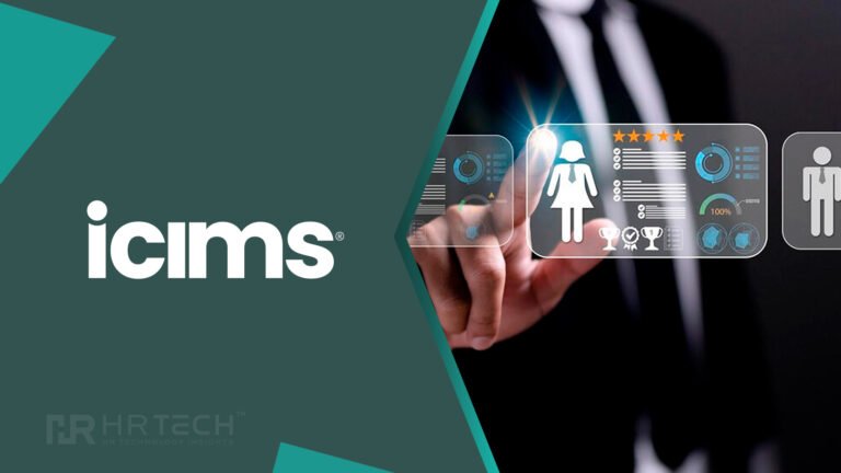 iCIMS