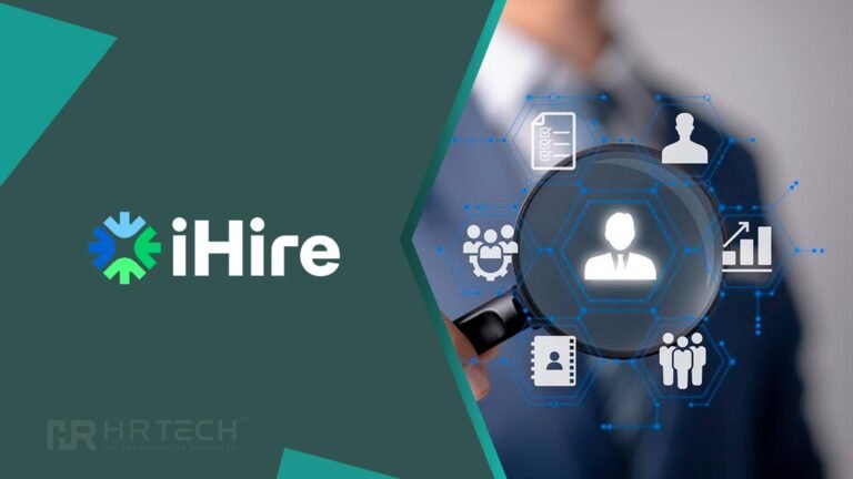 iHire