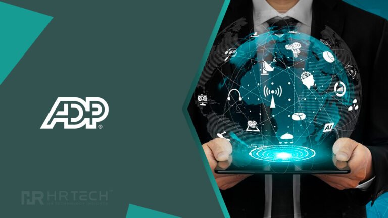 ADP