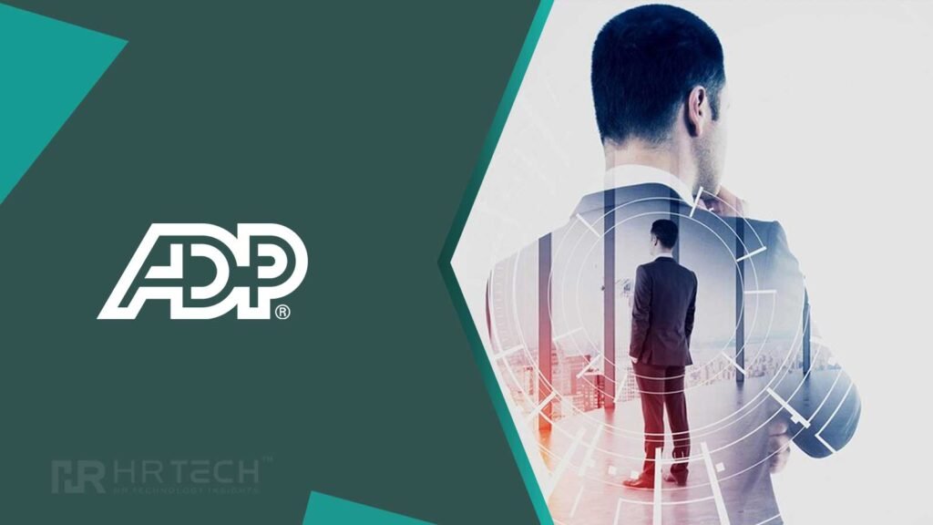 ADP