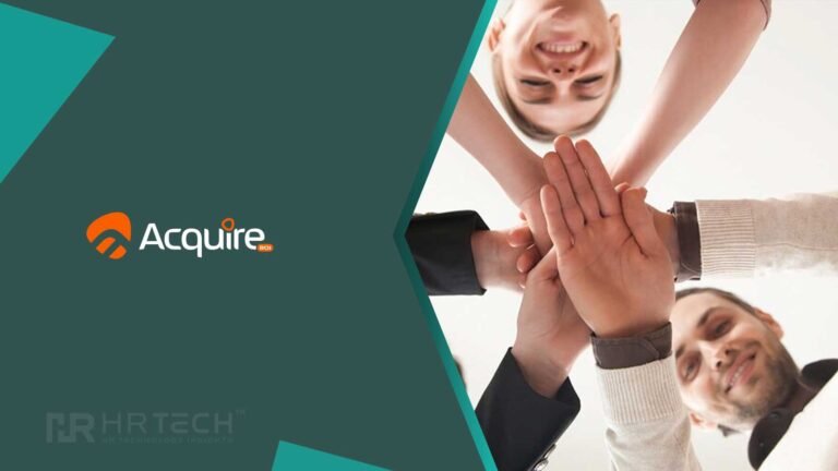 AcquireROI