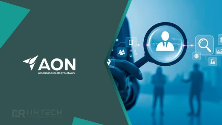 American Oncology Network