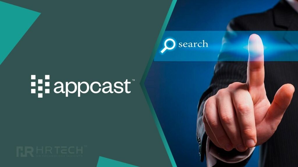 Appcast